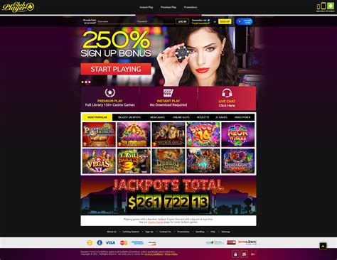 club player casino download|Iba pa.